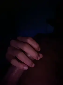 Adan21 cm online show from February 18, 2026, 3:52 pm