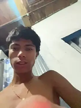Adan21 cm online show from August 1, 2026, 5:16 am