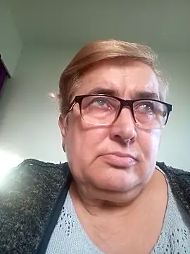 SusanStar874 online show from April 22, 2026, 4:25 pm