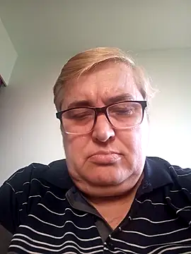 SusanStar874 online show from April 25, 2026, 2:47 pm