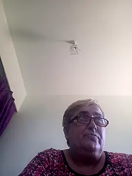 SusanStar874 online show from May 4, 2026, 10:07 am