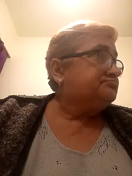 SusanStar874 online show from April 23, 2026, 5:47 pm