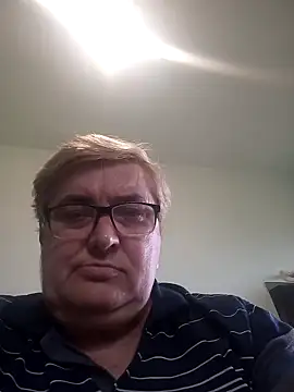 SusanStar874 online show from April 26, 2026, 3:09 pm