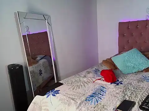 Tiffany pussyhott online show from February 3, 2026, 10:42 am