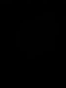 Snapshot of lipi20cmbranc0 chatting on May 14, 2026, 6:49 pm lipi20cmbranc0 online show from May 14, 2026, 6:49 pm