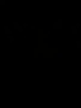 Snapshot of lipi20cmbranc0 chatting on June 7, 2026, 5:07 pm lipi20cmbranc0 online show from June 7, 2026, 5:07 pm