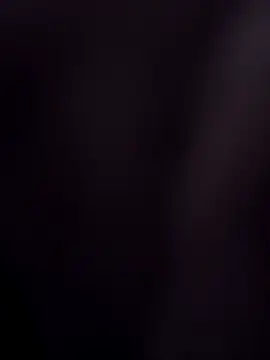 Snapshot of dibou69 chatting on February 14, 2026, 1:28 am dibou69 online show from February 14, 2026, 1:28 am