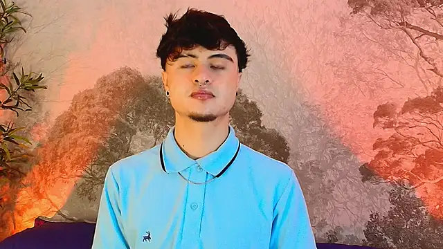 Steve Evans online show from February 1, 2026, 6:50 pm