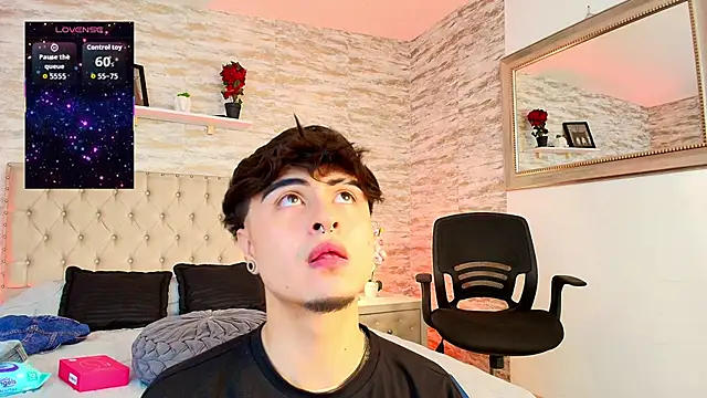 Steve Evans online show from January 31, 2026, 8:07 pm