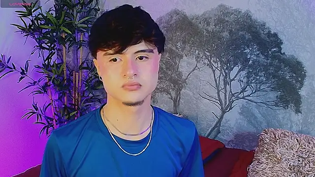 Steve Evans online show from February 3, 2026, 8:47 pm