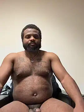 Snapshot of BigCatXLOfficial chatting on February 20, 2026, 9:39 pm BigCatXLOfficial online show from February 20, 2026, 9:39 pm