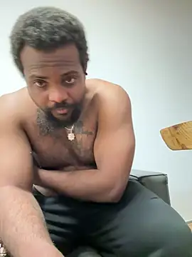 Snapshot of BigCatXLOfficial chatting on March 15, 2026, 11:12 pm BigCatXLOfficial online show from March 15, 2026, 11:12 pm