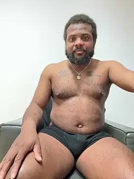 Snapshot of BigCatXLOfficial chatting on March 7, 2026, 7:08 pm BigCatXLOfficial online show from March 7, 2026, 7:08 pm