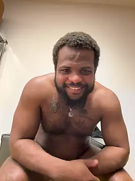 Snapshot of BigCatXLOfficial chatting on February 10, 2026, 9:58 pm BigCatXLOfficial online show from February 10, 2026, 9:58 pm