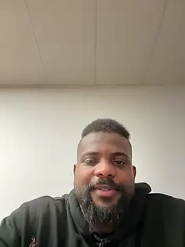 Snapshot of BigCatXLOfficial chatting on March 19, 2026, 9:59 pm BigCatXLOfficial online show from March 19, 2026, 9:59 pm