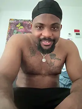 Snapshot of BigCatXLOfficial chatting on June 6, 2026, 12:21 pm BigCatXLOfficial online show from June 6, 2026, 12:21 pm