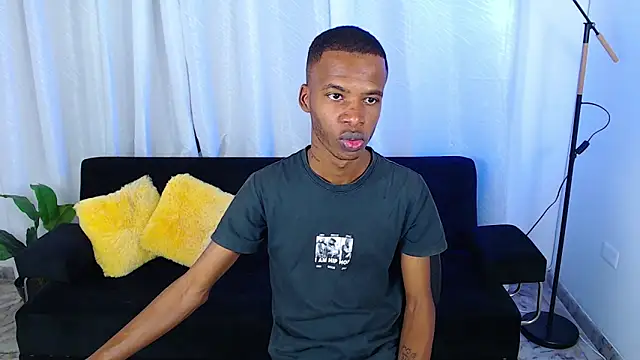 gusy 18 online show from February 3, 2026, 8:14 pm