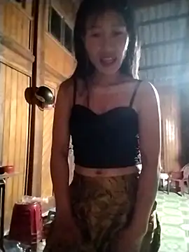 bemupcute online show from February 25, 2026, 12:27 pm