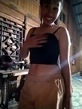 bemupcute online show from April 5, 2026, 1:18 pm