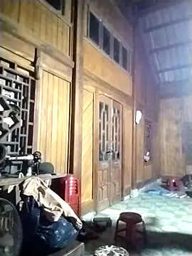 bemupcute online show from April 4, 2026, 1:17 pm