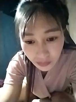 bemupcute online show from February 4, 2026, 9:26 am