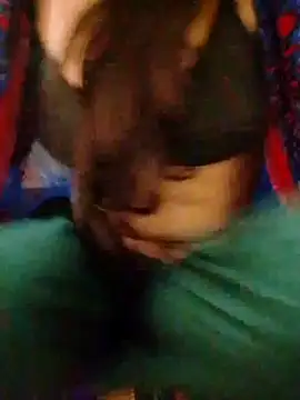 hot Niya0 online show from February 3, 2026, 7:02 am