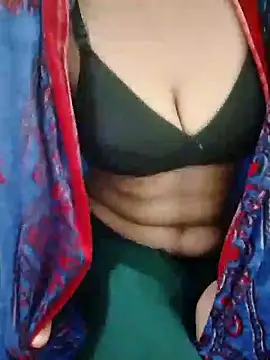 hot Niya0 online show from February 3, 2026, 6:00 am