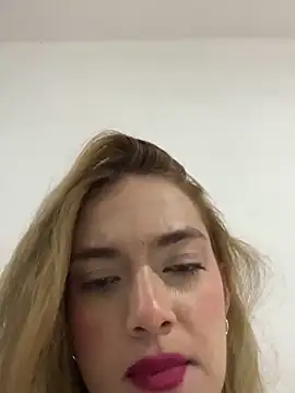 sweet-sweet rous online show from February 5, 2026, 7:15 am