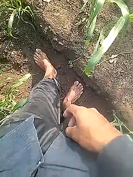 Cute Boy 4 online show from February 6, 2026, 3:57 am