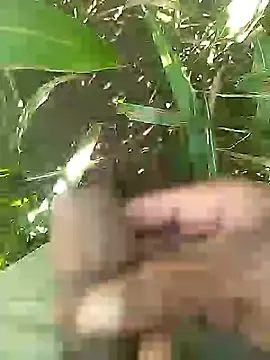 Cute Boy 4 online show from February 14, 2026, 5:18 am