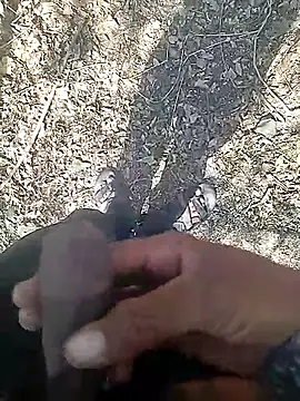 Cute Boy 4 online show from February 16, 2026, 8:02 am