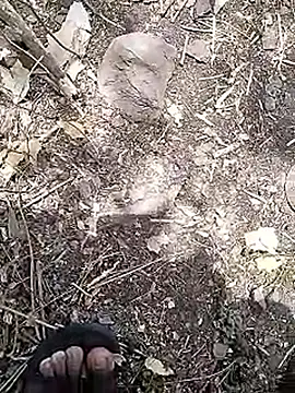 Cute Boy 4 online show from May 29, 2026, 7:36 am