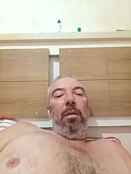 Pausurosempre online show from February 3, 2026, 2:53 am