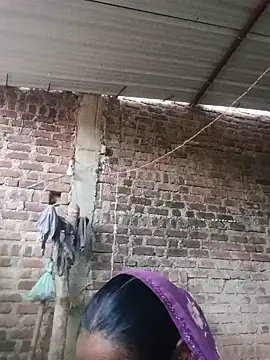 Muskan44s online show from July 28, 2026, 12:48 pm