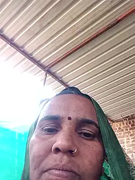 Muskan44s online show from May 21, 2026, 11:18 am