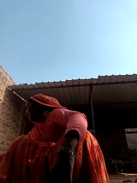 Muskan44s online show from May 8, 2026, 2:37 am