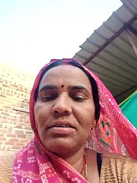 Muskan44s online show from May 29, 2026, 1:00 am
