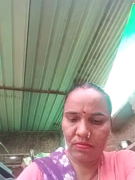 Muskan44s online show from July 15, 2026, 12:50 am