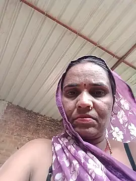 Muskan44s online show from July 7, 2026, 7:23 am