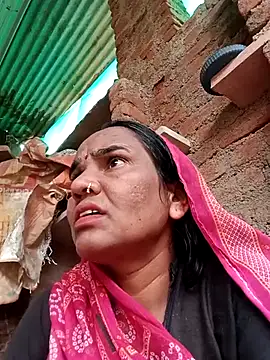 Muskan44s online show from July 9, 2026, 2:23 am
