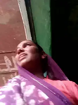 Muskan44s online show from July 2, 2026, 1:28 am
