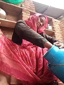 Muskan44s online show from July 1, 2026, 1:28 am