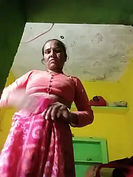 Muskan44s online show from June 24, 2026, 12:59 pm