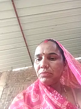 Muskan44s online show from July 24, 2026, 10:33 am