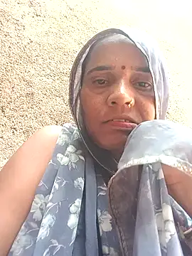 Muskan44s online show from July 5, 2026, 4:19 am