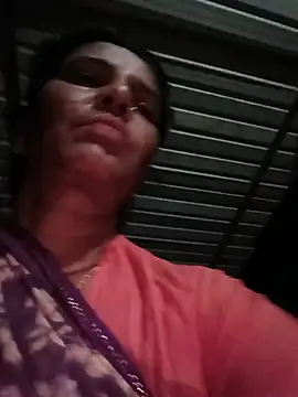 Muskan44s online show from July 19, 2026, 10:17 pm