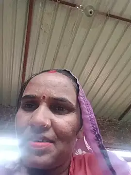 Muskan44s online show from July 26, 2026, 1:18 pm