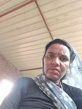 Muskan44s online show from July 20, 2026, 10:39 am