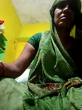 Muskan44s online show from May 12, 2026, 9:32 pm