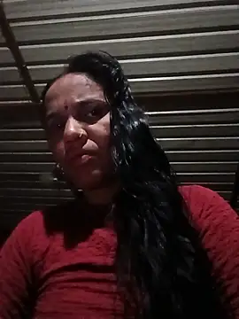 Muskan44s online show from August 4, 2026, 11:09 pm